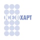 Ημερολόγια 2014